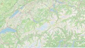 위치 표시
